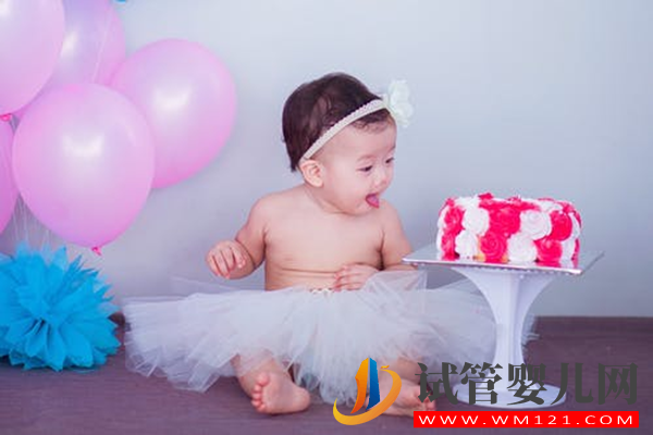 哪些醫(yī)院可以做三代試管嬰兒來避免唐氏嬰 哪些醫(yī)院可以做三代試管嬰兒來避免唐氏嬰(圖1)