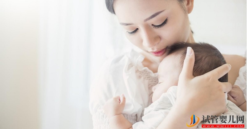 夫妻想要生個男孩有什么方法_有生男孩的技術嗎(圖1)