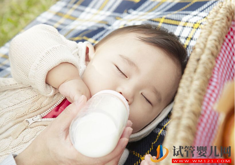 泰國試管嬰兒那些事兒! 泰國試管嬰兒那些事兒!(圖1)