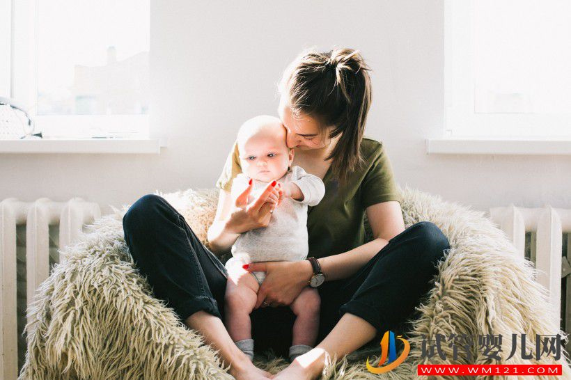 泰國試管嬰兒移植后能夠直接上班嗎(圖1)