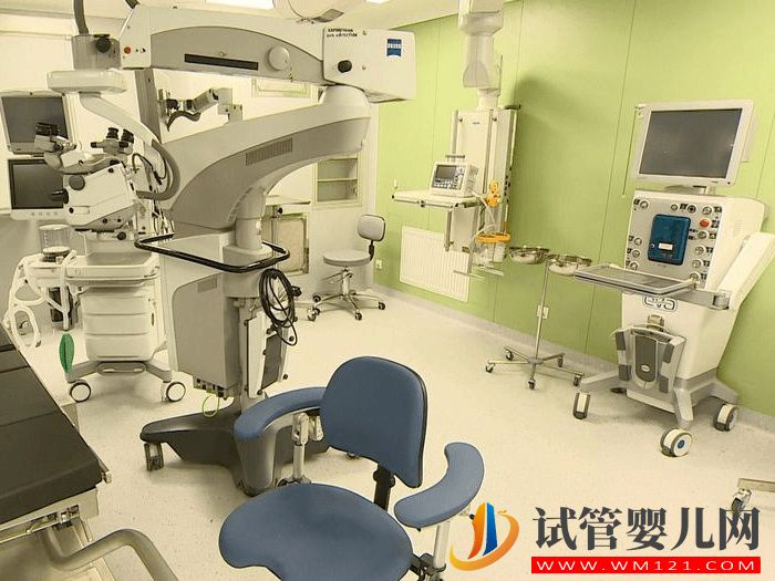 集聚力量進(jìn)行高端醫(yī)療裝備原創(chuàng)性攻關(guān)(圖1) 集聚力量進(jìn)行高端醫(yī)療裝備原創(chuàng)性攻關(guān)(圖1)