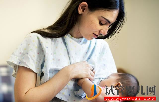 做泰國試管嬰兒心理壓力大,如何調節(圖1)