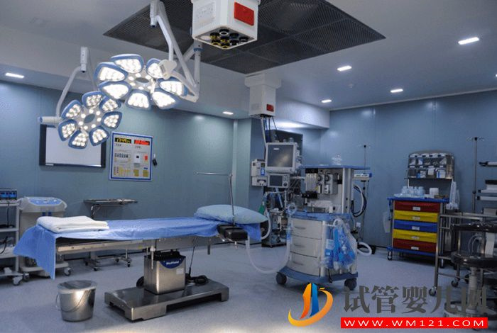 六盤水婦幼保健院試管嬰兒指南(圖2) 六盤水婦幼保健院試管嬰兒指南(圖2)