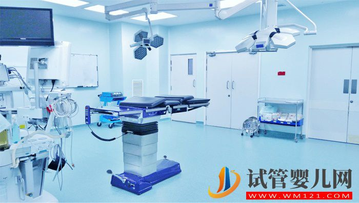 我國最大醫用同位素生產基地啟動建設(圖1)