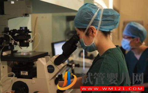 做第三代試管嬰兒要花多少錢?有哪些流程要走?(圖1)