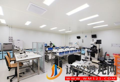 做第三代試管嬰兒要花多少錢?有哪些流程要走?(圖2)