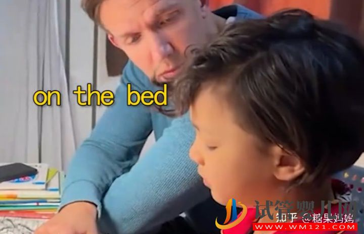 混血寶寶比“國產寶寶”好_看過現實的反例(圖4)