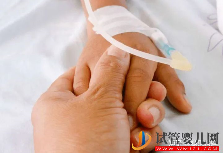 混血寶寶比“國產寶寶”好_看過現實的反例(圖10)