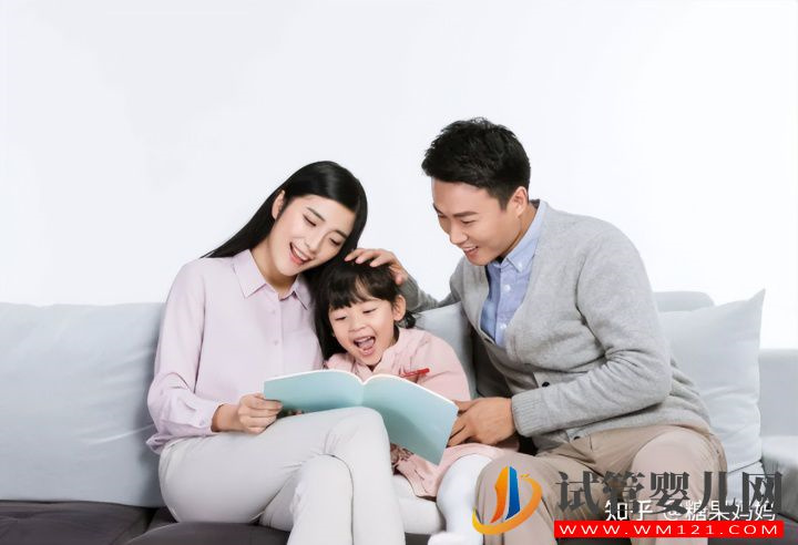 混血寶寶比“國產寶寶”好_看過現實的反例(圖13)