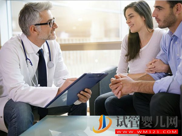 日本試管嬰兒的流程 日本試管嬰兒的流程(圖1)