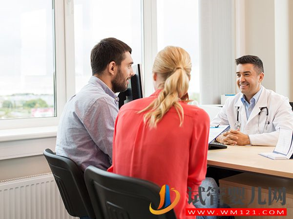 日本試管嬰兒的流程 日本試管嬰兒的流程(圖2)