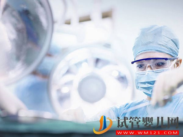 日本試管嬰兒成功率及費(fèi)用(圖1)