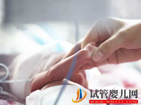 日本試管嬰兒成功率及費(fèi)用(圖2)