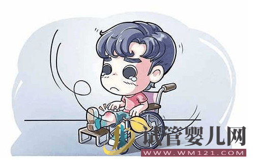 血友病還能生育健康的下一代嗎？第三代試管技術助你“逆天改命”(圖1)