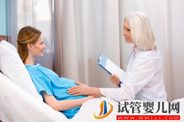 西部首例第三代試管嬰兒降生重慶 西部首例第三代試管嬰兒降生重慶(圖1)