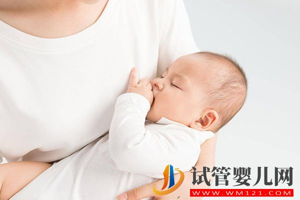 坐月子堅決不能吃的回奶食物都在這，附排行榜10強名單(圖1)