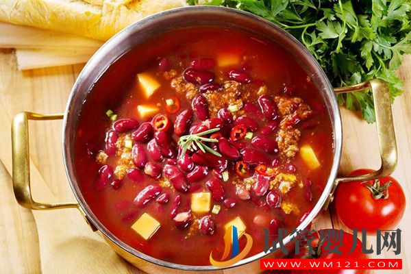 坐月子堅決不能吃的回奶食物都在這，附排行榜10強名單(圖2)