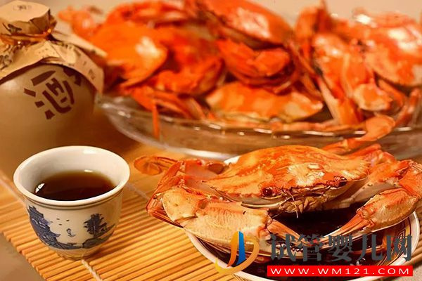 坐月子堅決不能吃的回奶食物都在這，附排行榜10強名單(圖3)