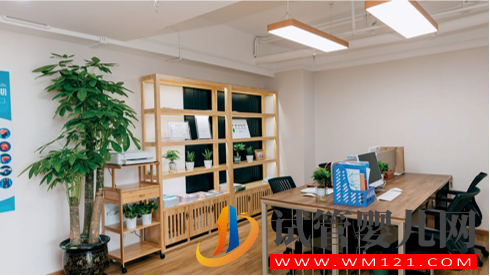 讓“網紅食品”成為“放心食品”(圖1)