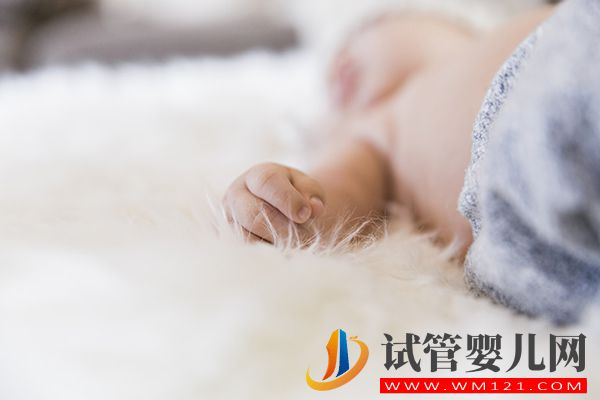 男方乙肝還能做三代試管嬰兒手術嗎？(圖1)