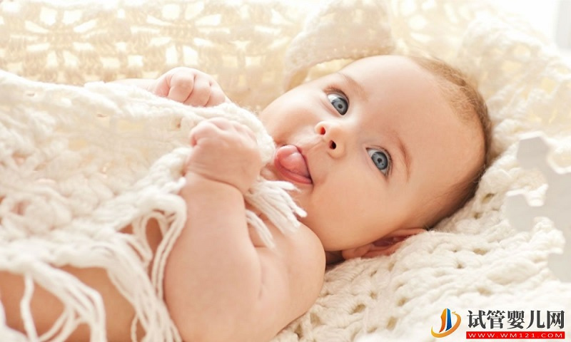 銅仁試管嬰兒囊胚促排有什么注意事項？(圖1)
