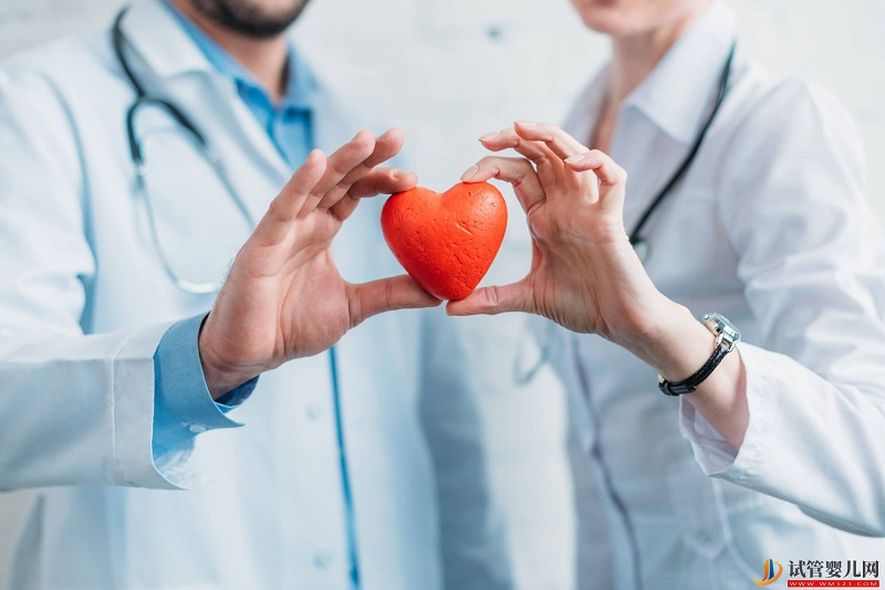 貴州13家試管嬰兒醫(yī)院排名、成功率與費(fèi)用是否醫(yī)保報(bào)銷?(圖1) 貴州13家試管嬰兒醫(yī)院排名、成功率與費(fèi)用是否醫(yī)保報(bào)銷?(圖1)