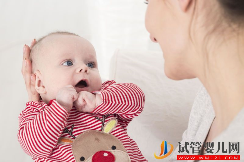 試管嬰兒手術(shù)能夠進(jìn)行絨毛穿刺嗎？(圖1)