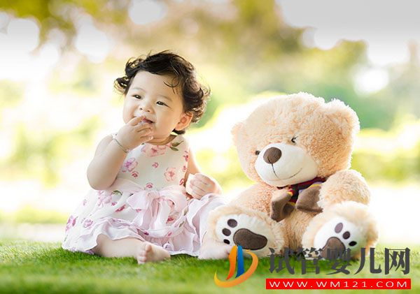 紅細胞偏低會不會影響試管嬰兒手術(圖1)