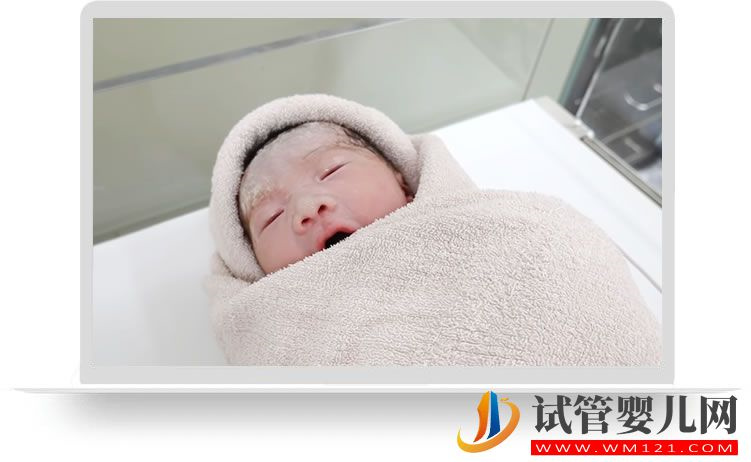 卵泡檢查是怎么做的，卵泡少是怎么回事(圖1)