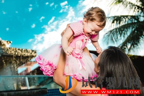 試管降調多久可以，降調成功的標準是什么？(圖1)