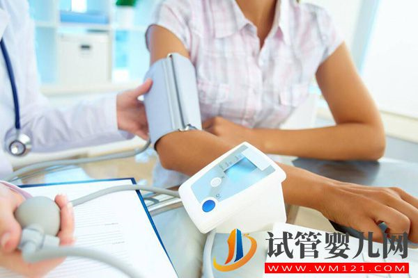 三代試管取8-12個卵最好，10個卵子夠不夠用快來了解(圖1)