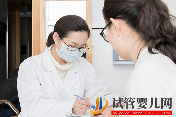 揭秘預(yù)示胚胎著床5大胎夢(mèng),受精卵附著內(nèi)膜與做夢(mèng)關(guān)系不大(圖3) 揭秘預(yù)示胚胎著床5大胎夢(mèng),受精卵附著內(nèi)膜與做夢(mèng)關(guān)系不大(圖3)