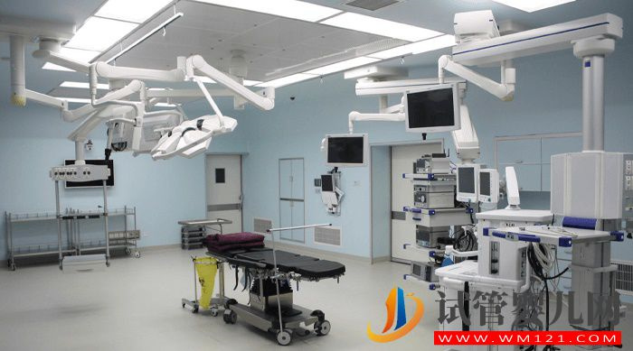 天津第五中心醫(yī)院試管嬰兒成功率、費(fèi)用與流程指南 天津第五中心醫(yī)院試管嬰兒成功率、費(fèi)用與流程指南(圖2)