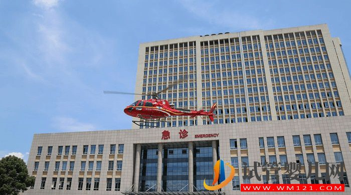 天津第五中心醫(yī)院試管嬰兒成功率、費(fèi)用與流程指南(圖3) 天津第五中心醫(yī)院試管嬰兒成功率、費(fèi)用與流程指南(圖3)