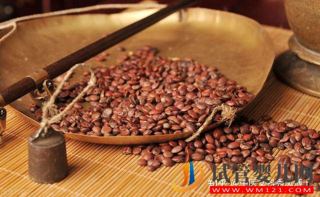 絕經來臨前,身體出現這些癥狀,一定不能忽視!(圖2)