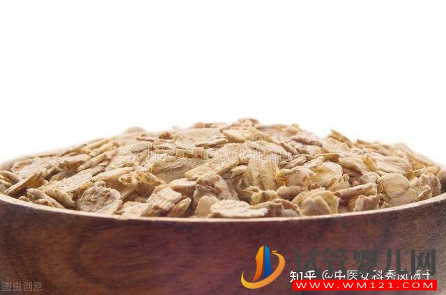 絕經來臨前,身體出現這些癥狀,一定不能忽視!(圖4)