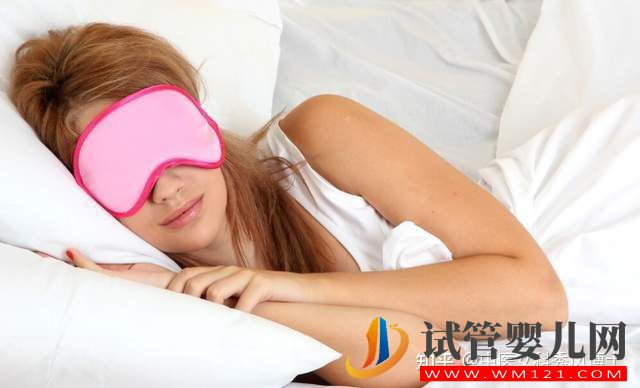 絕經來臨前,身體出現這些癥狀,一定不能忽視!(圖3)