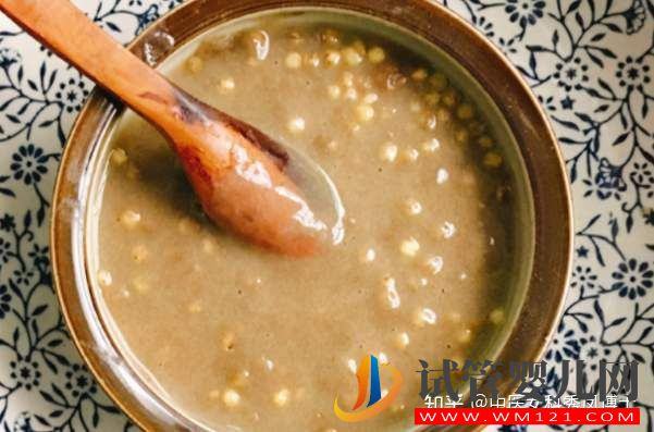 絕經來臨前,身體出現這些癥狀,一定不能忽視!(圖5)