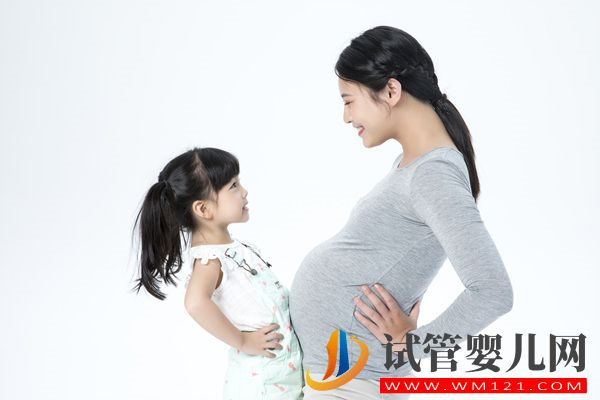 單身女性去泰國做試管嬰兒需要多少錢 單身女性去泰國做試管嬰兒需要多少錢(圖1)