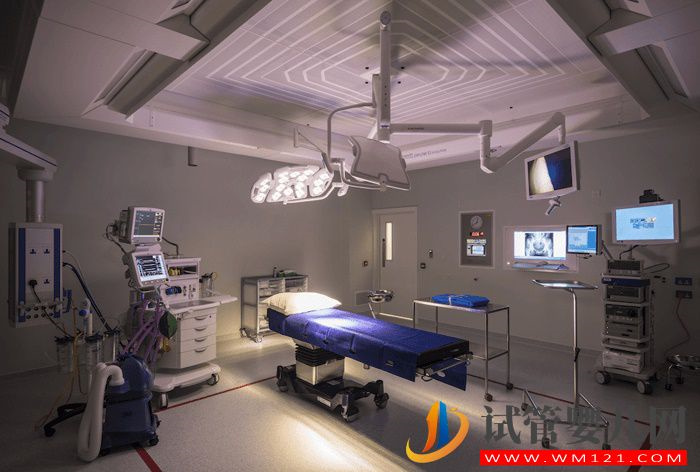 廈門174醫(yī)院試管嬰兒成功率、費用與流程指南 廈門174醫(yī)院試管嬰兒成功率、費用與流程指南(圖2)