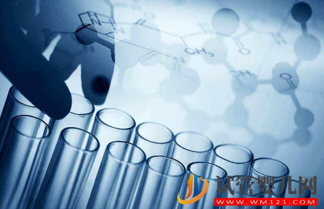 試管嬰兒費用包括哪些部分呢？如何減少的費用(圖1)