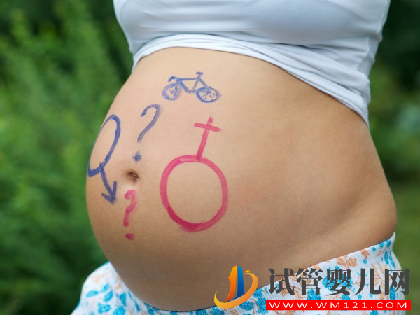 備孕三胎如愿男孩成功的經驗有三種，是真是假一文便知(圖2)