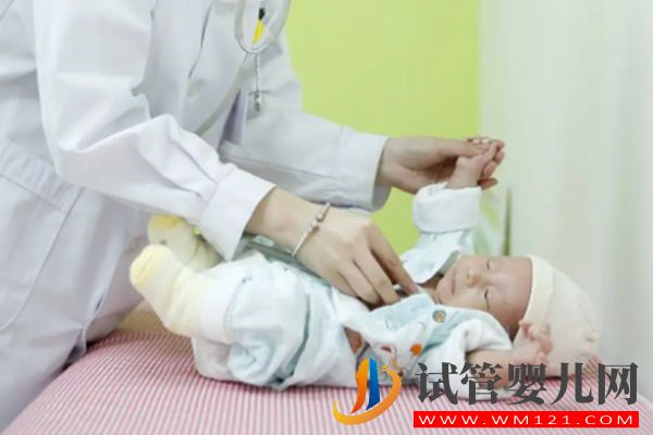 1～6個月小兒體重計算公式來襲，附寶寶身高等標準參考表(圖1)