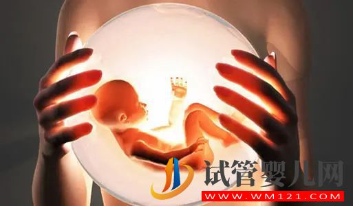 三代試管到底是干啥的_試管嬰兒醫院排名最好(圖1)