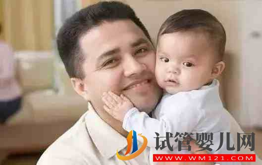 男性染色體異常能否選擇做第三代試管嬰兒(圖1) 男性染色體異常能否選擇做第三代試管嬰兒(圖1)