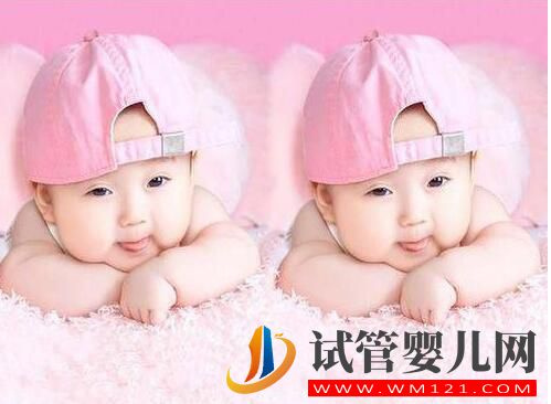 懷孕期間卵巢囊腫有什么預防措施？懷孕期間卵巢囊腫怎么辦？(圖1)