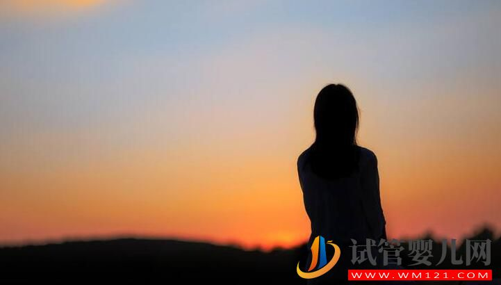 試管嬰兒的流程是怎樣的？需要做什么準(zhǔn)備？要注意什么？(圖1)