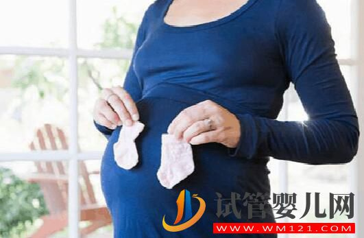 試管嬰兒的流程是怎樣的？需要做什么準(zhǔn)備？要注意什么？(圖2)