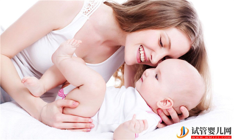 四川：對生育二孩、三孩的家庭放寬購房資格條件(圖1)