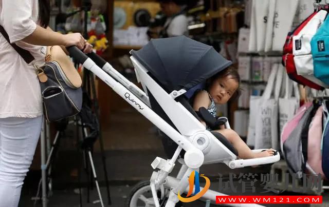 韓國會成為第一個消失的國家？2750年韓國人或將消失，為何如此？(圖2)